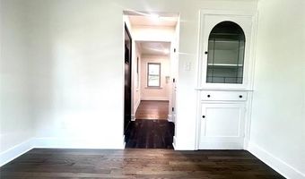15553 Harrison Ave, Allen Park, MI 48101