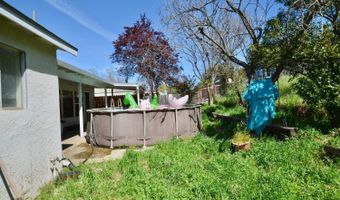 674 Kirby Way, Angels Camp, CA 95222