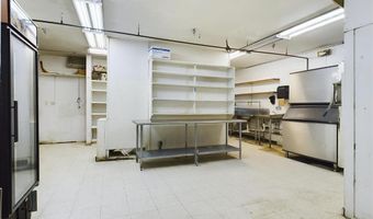 214 Yellowstone Ave, Cody, WY 82414