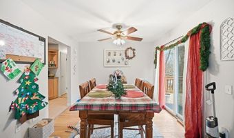 529 Tranquility Dr, Alloway, NJ 07422