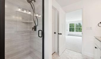 SR 109 Route lot 06-4, Acton, ME 04001