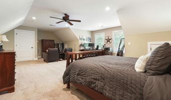 105 Shalea Ln, Ball Ground, GA 30107