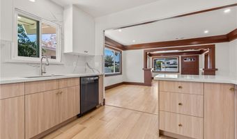 4284 La Salle Ave, Los Angeles, CA 90062