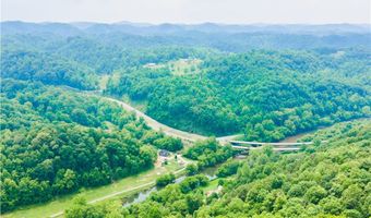 123 N Fork River Rd, Abingdon, VA 24210