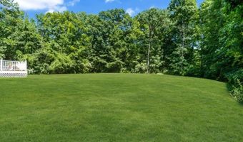 966 County Road 517, Allamuchy Twp., NJ 07840