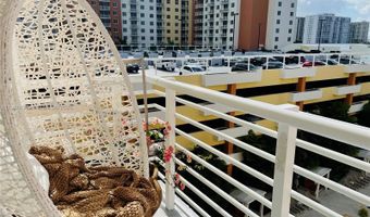 2775 NE 187 St 628, Aventura, FL 33180