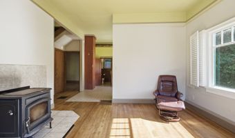 1829 IRVING Ave, Astoria, OR 97103