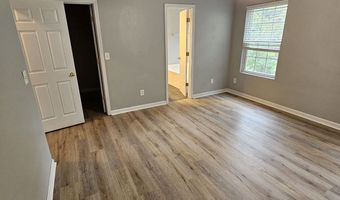 1406 Flanagan Mill Dr, Auburn, GA 30011