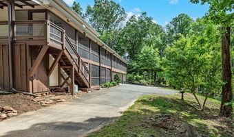 399 Smith Rd, Ball Ground, GA 30107