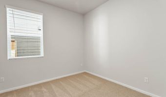 61187 Splendor Ln, Bend, OR 97702