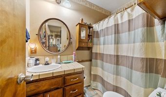 13275 Shawnee, Apple Valley, CA 92308