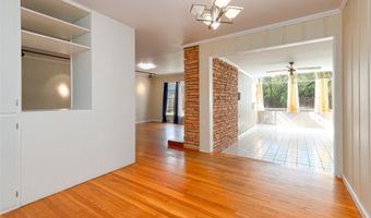 4041 Monticello St, Abilene, TX 79605