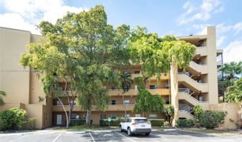 4111 Stirling Rd 509, Dania Beach, FL 33314