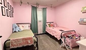 1507 Sunny, Ardmore, OK 73401