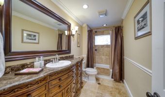 1666 ROBIN HOOD Ln, Clearwater, FL 33764