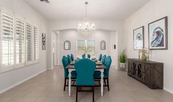 32525 N 41ST Way, Cave Creek, AZ 85331