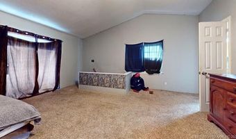 2807 McClain, Ardmore, OK 73401
