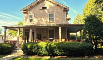 50 Terrace St, Brattleboro, VT 05301