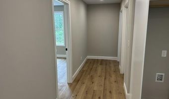 173 Suncook Valley Rd, Alton, NH 03809