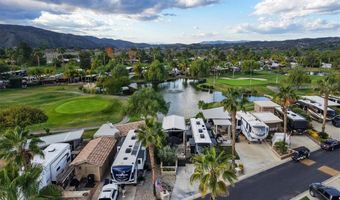 45525 Highway 79 Lot 392, Aguanga, CA 92536