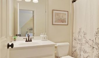 2190 Blackheath Trce, Alpharetta, GA 30005