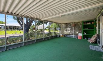 411 Palmetto Palm St, Alamo, TX 78516