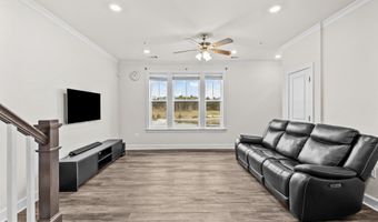 22528 WILSON VIEW Ter, Ashburn, VA 20148