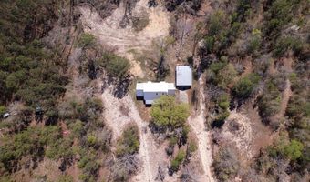 55 Ag Ln, Alamo, GA 30411