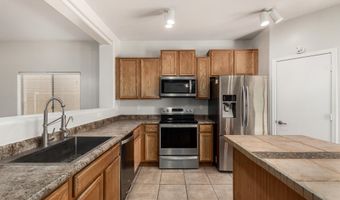 11871 W SHERMAN St, Avondale, AZ 85323