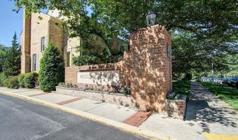 7530 WESTLAKE Ter 45, Bethesda, MD 20817