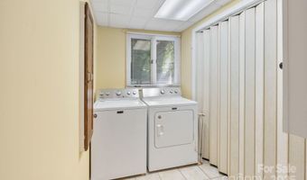 24756 Strand Dr, Albemarle, NC 28001