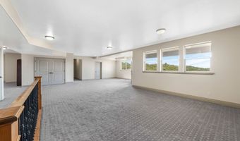 1596 E MILLBROOK Way S, Bountiful, UT 84010