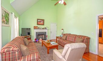 149 Candlestick, Hull, GA 30646