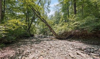 8357 Middle Rd, Angelica, NY 14709