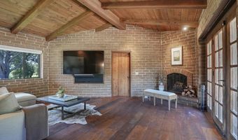 15114 Paso Del Sol, Del Mar, CA 92014
