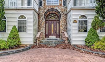 31 Vista Dr, Albrightsville, PA 18210