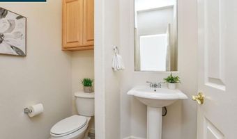 2460 Covelite Way, Antioch, CA 94531