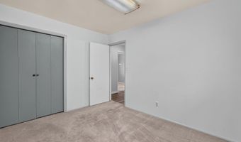 623 Bannock Ave, American Falls, ID 83211