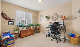 1321 Woodcock St, Berthoud, CO 80513