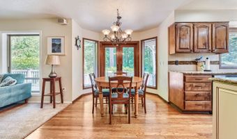 13865 SW SECRETARIET Ln, Beaverton, OR 97008