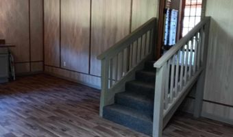 247 Horseshoe Trl, Barnwell, SC 29812