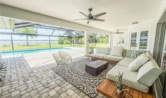 12830 FLORIDA Ave, Astatula, FL 34705
