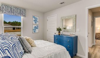 5442 Torchwood Dr, Baker, FL 32531