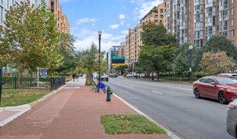 555 MASSACHUSETTS Ave NW 1319, Washington, DC 20001