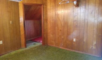 1021 Market, Algonac, MI 48001