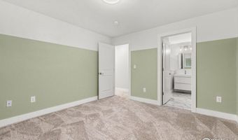 695 Manhattan Dr 219, Boulder, CO 80303