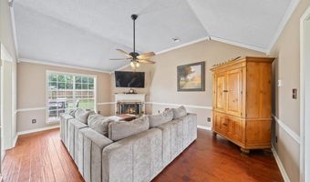 6360 FAIRWAY Vw, Bartlett, TN 38135