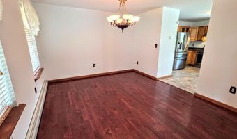 450 Patten Cir, Albrightsville, PA 18210