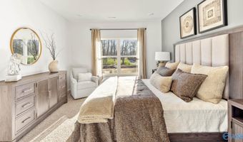 1309 Eidson St, Athens, AL 35611