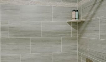 21917 Parkland Trace Ter Plan: Danbury Slab, Boyds, MD 20841